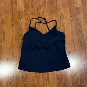 NWOT Old Navy active  tank